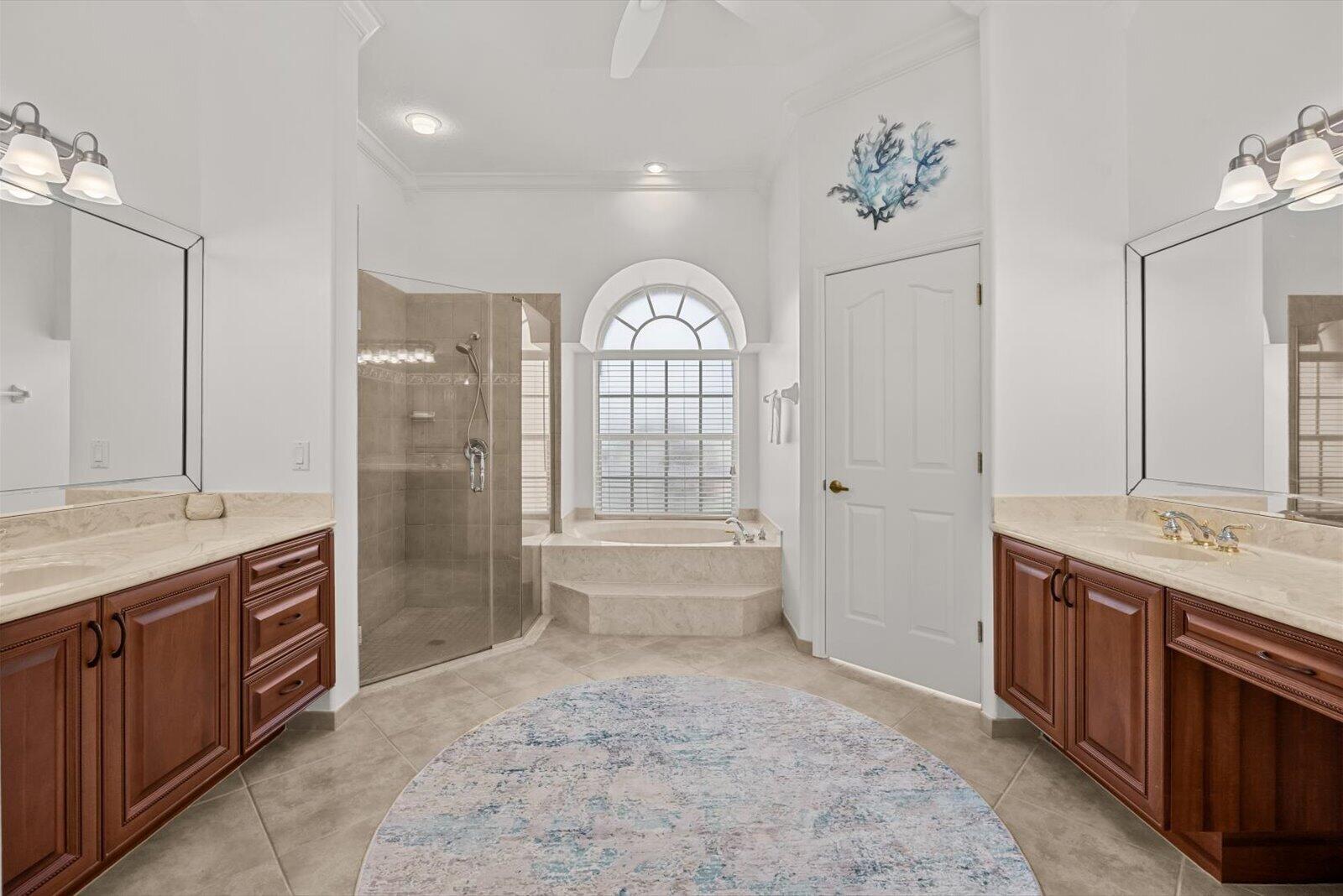 2634 SW River Shore Drive, Port St. Lucie