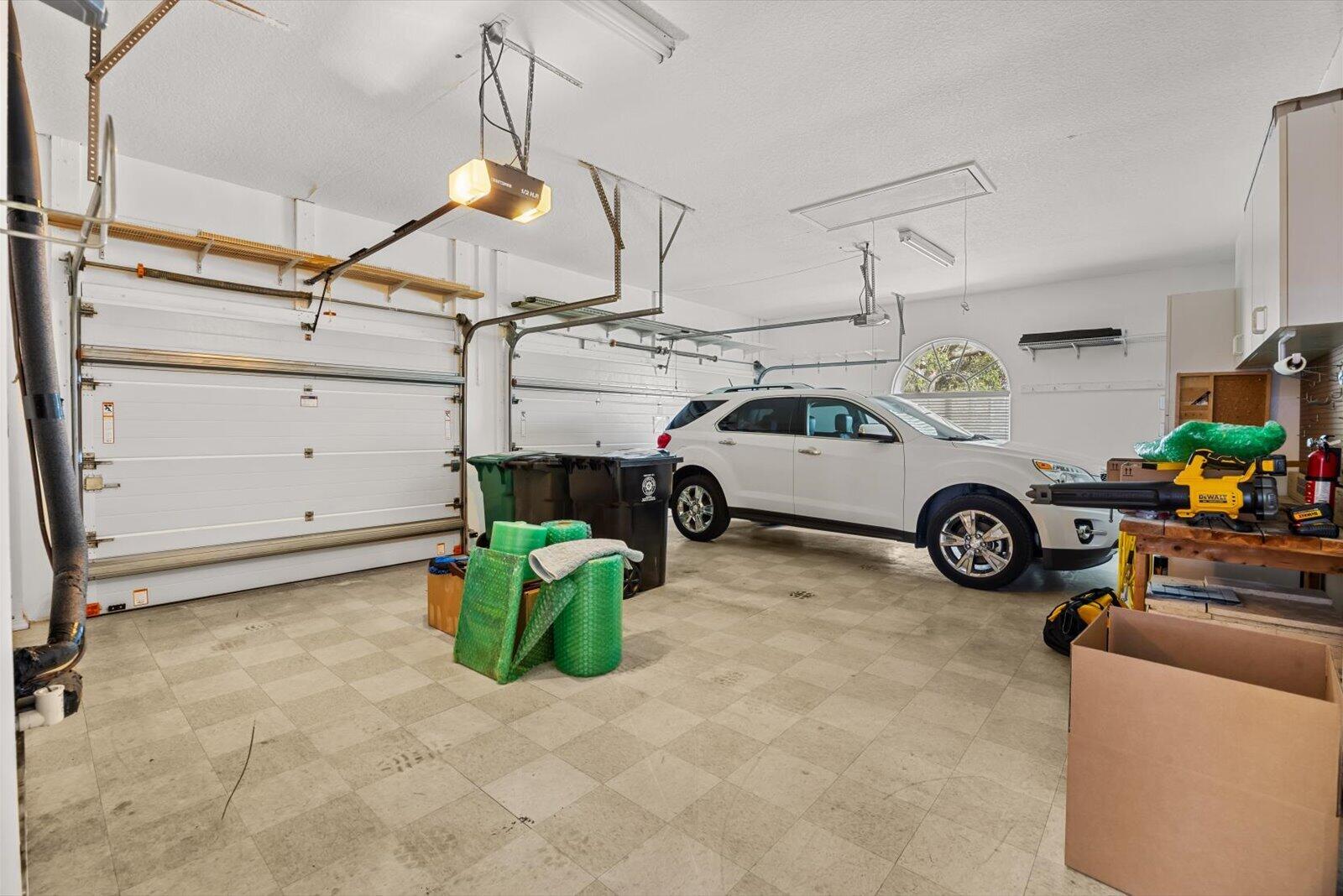 2634 SW River Shore Drive, Port St. Lucie