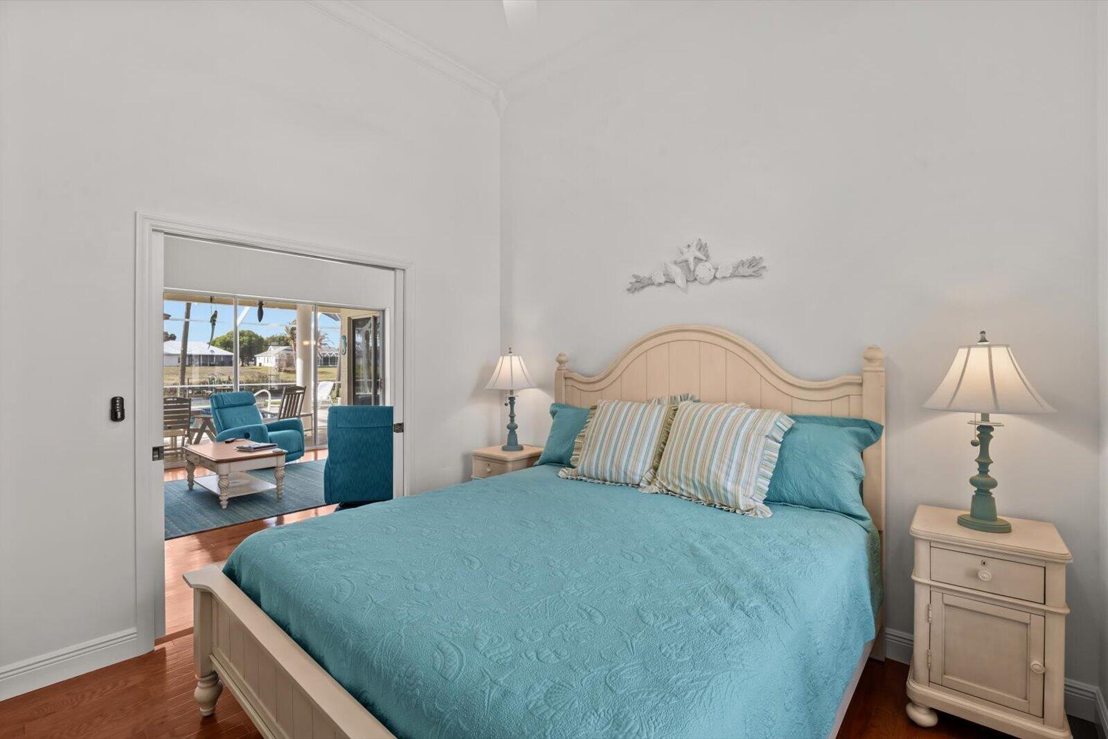 2634 SW River Shore Drive, Port St. Lucie