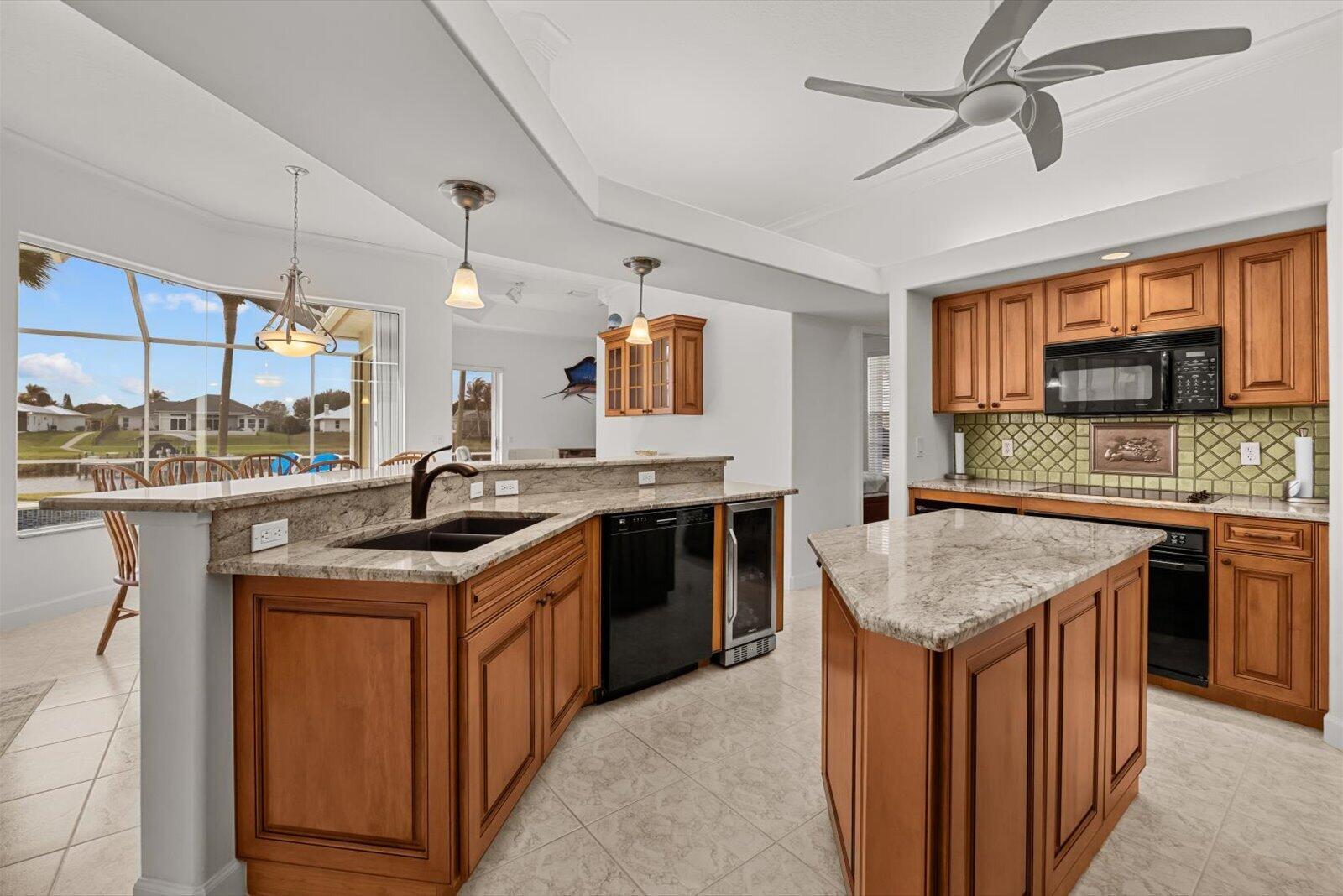 2634 SW River Shore Drive, Port St. Lucie