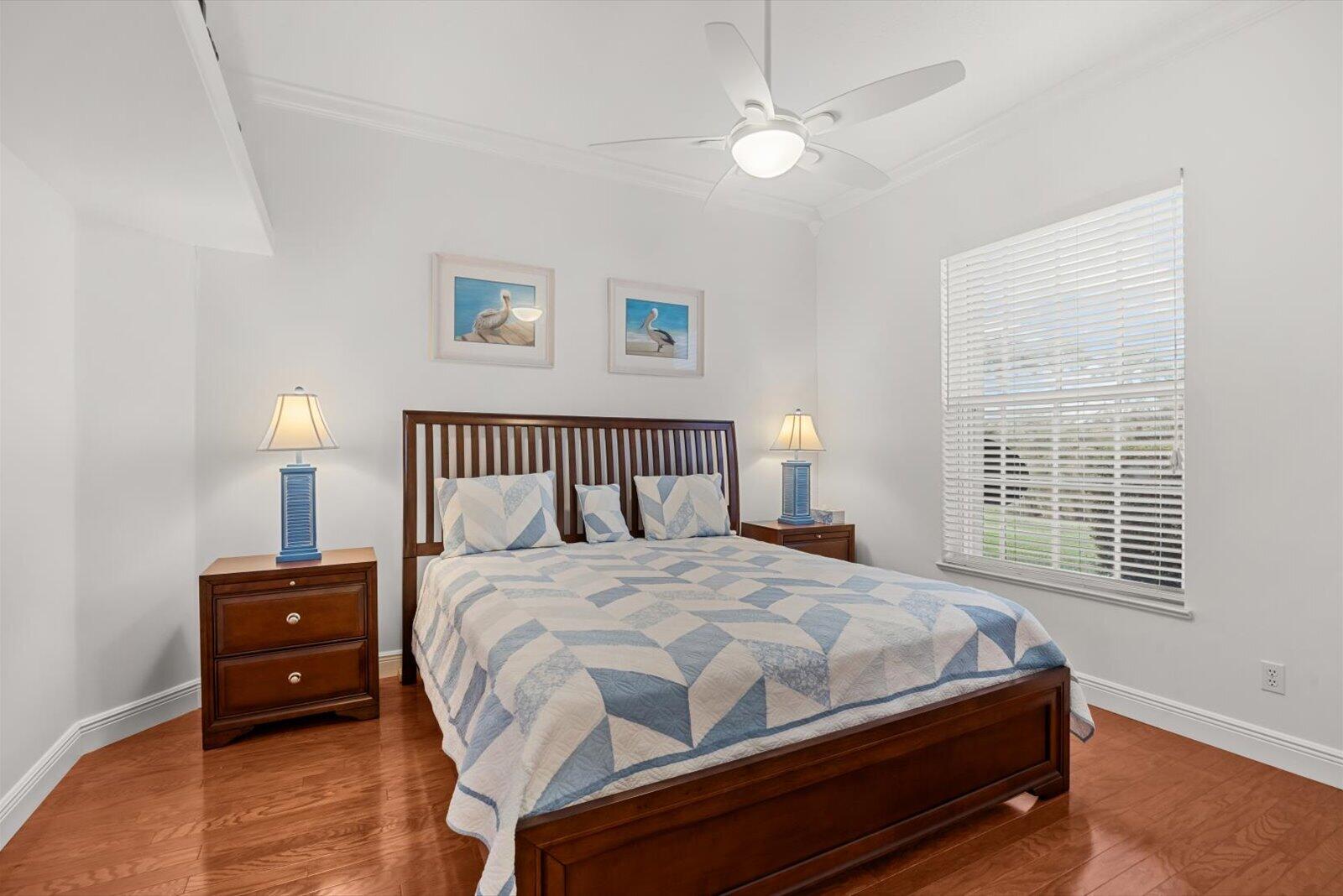2634 SW River Shore Drive, Port St. Lucie