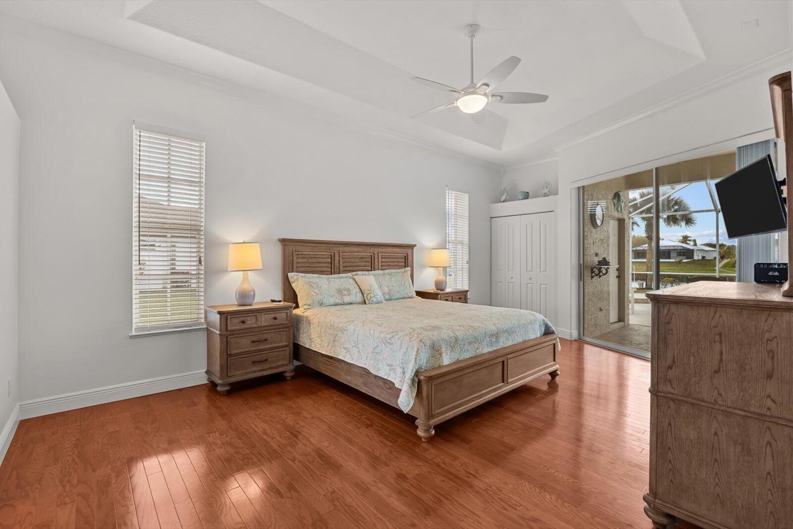 2634 SW River Shore Drive, Port St. Lucie