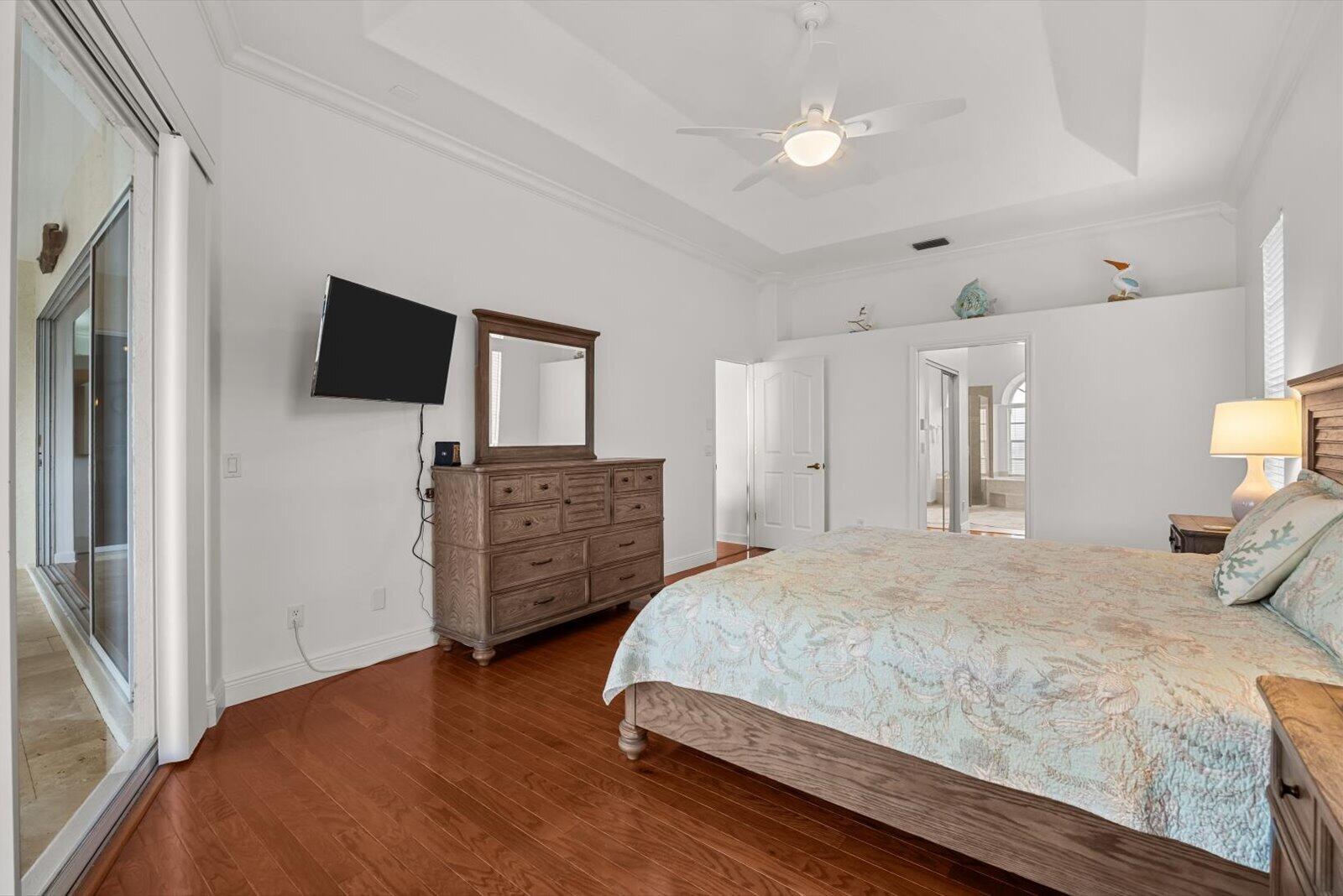 2634 SW River Shore Drive, Port St. Lucie