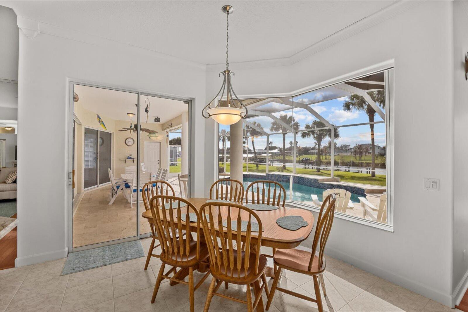 2634 SW River Shore Drive, Port St. Lucie