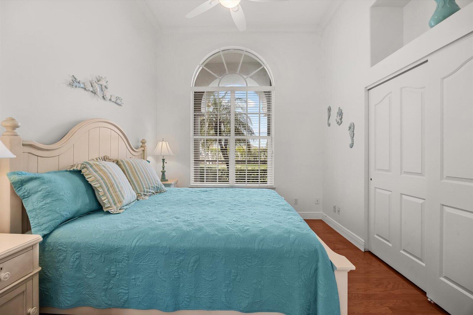2634 SW River Shore Drive, Port St. Lucie