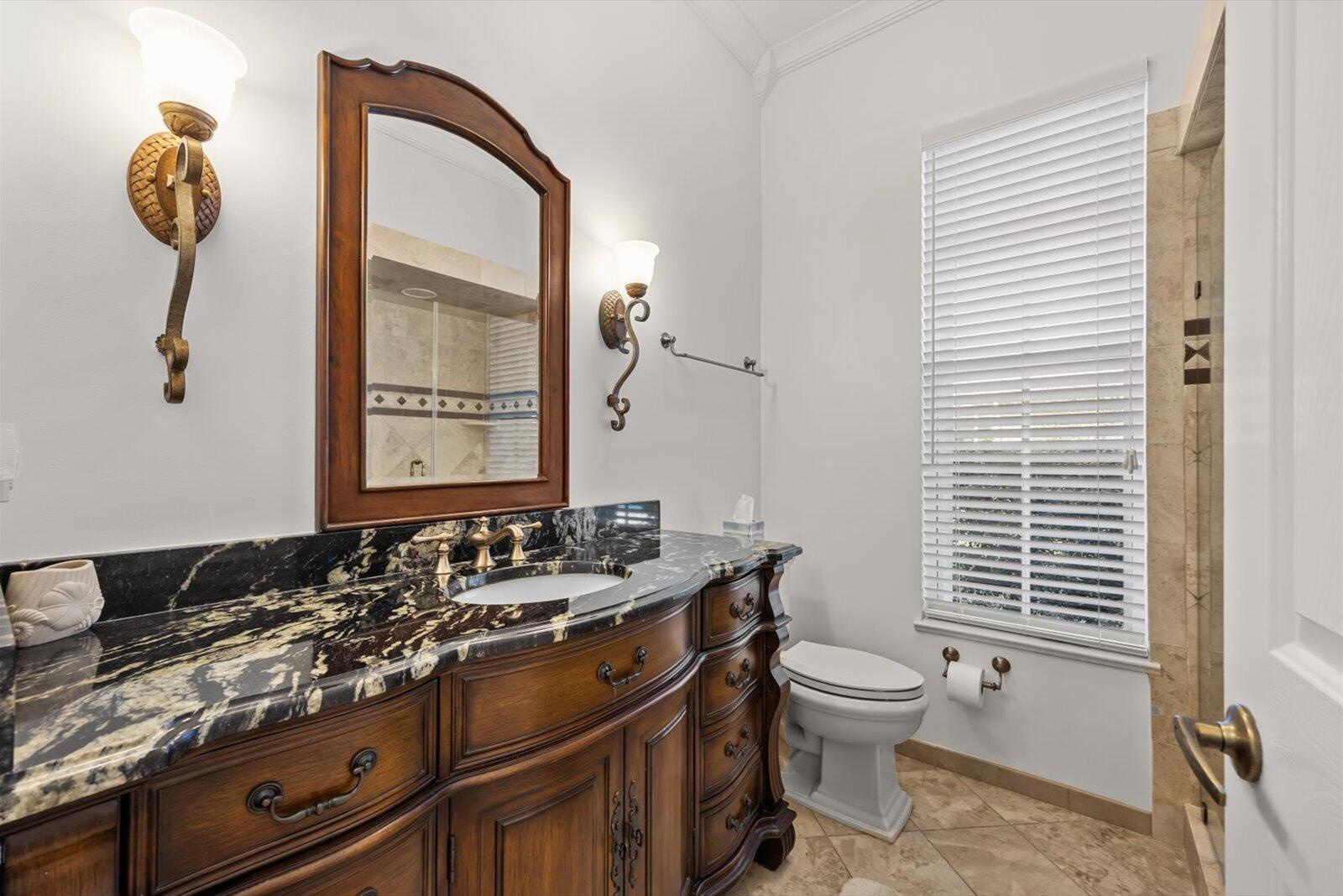 2634 SW River Shore Drive, Port St. Lucie