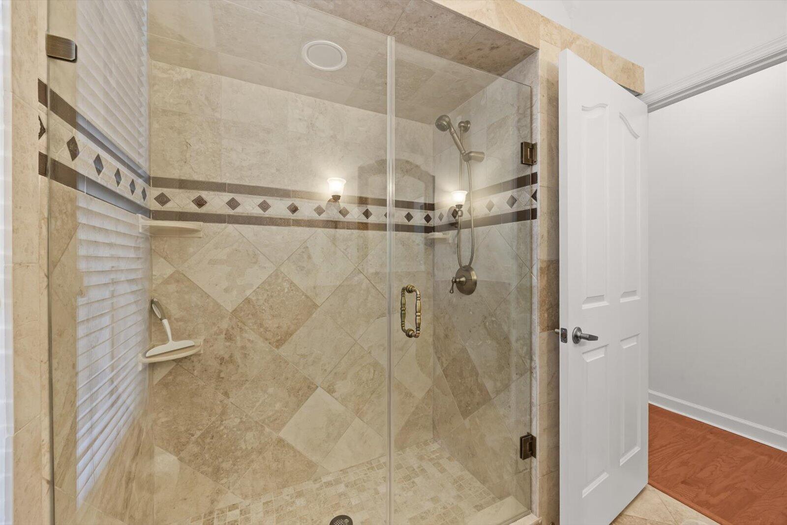 2634 SW River Shore Drive, Port St. Lucie