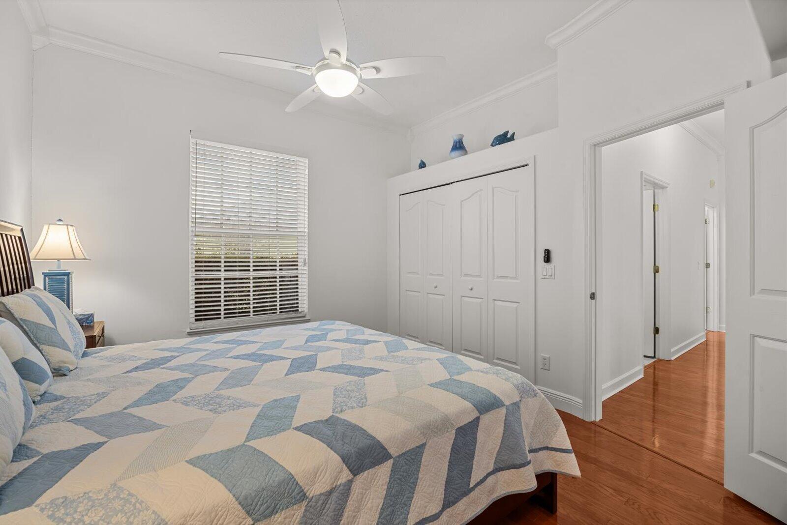 2634 SW River Shore Drive, Port St. Lucie