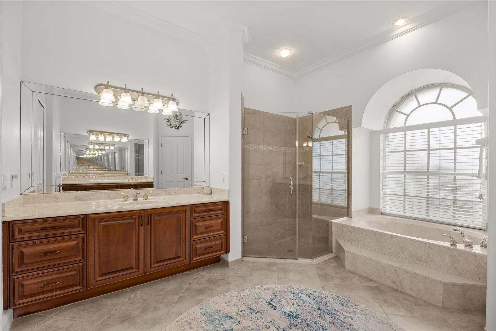 2634 SW River Shore Drive, Port St. Lucie