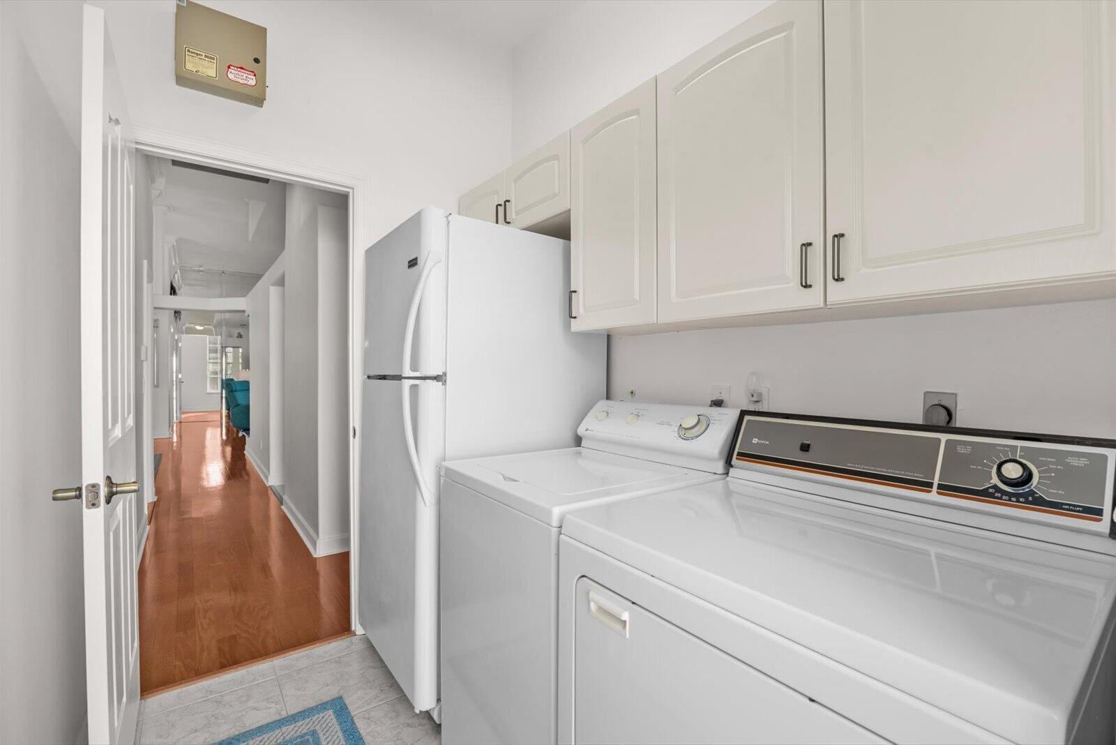 2634 SW River Shore Drive, Port St. Lucie