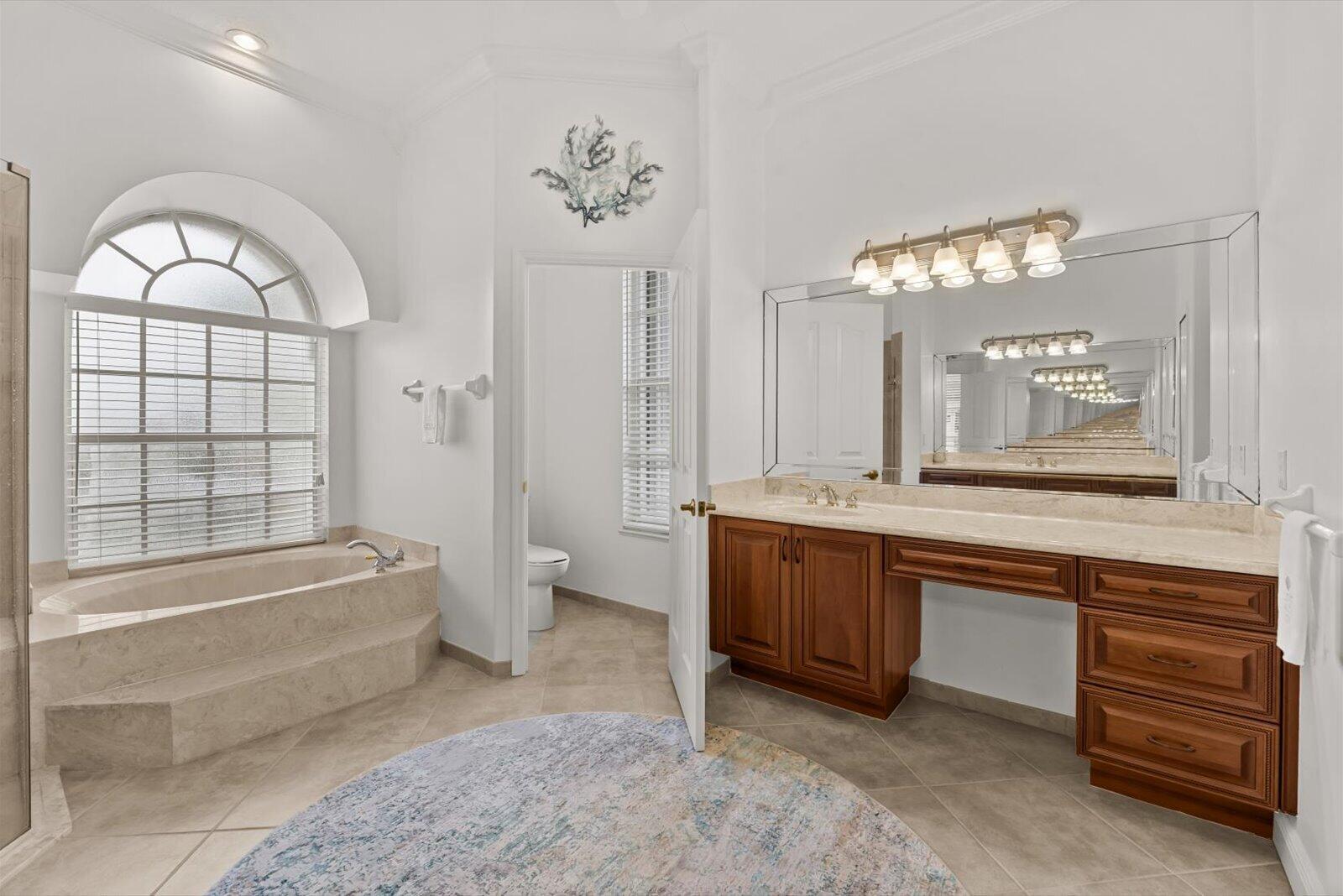 2634 SW River Shore Drive, Port St. Lucie