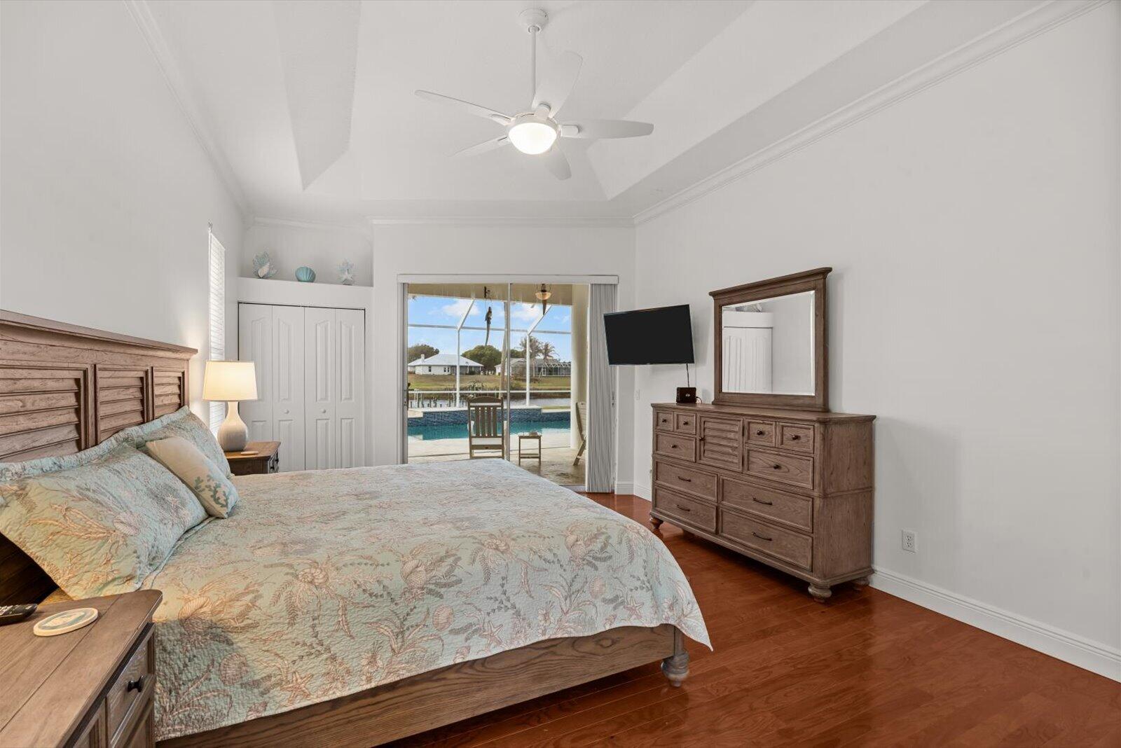 2634 SW River Shore Drive, Port St. Lucie
