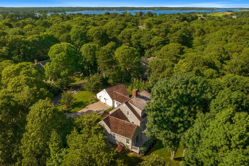 26 Little Lane