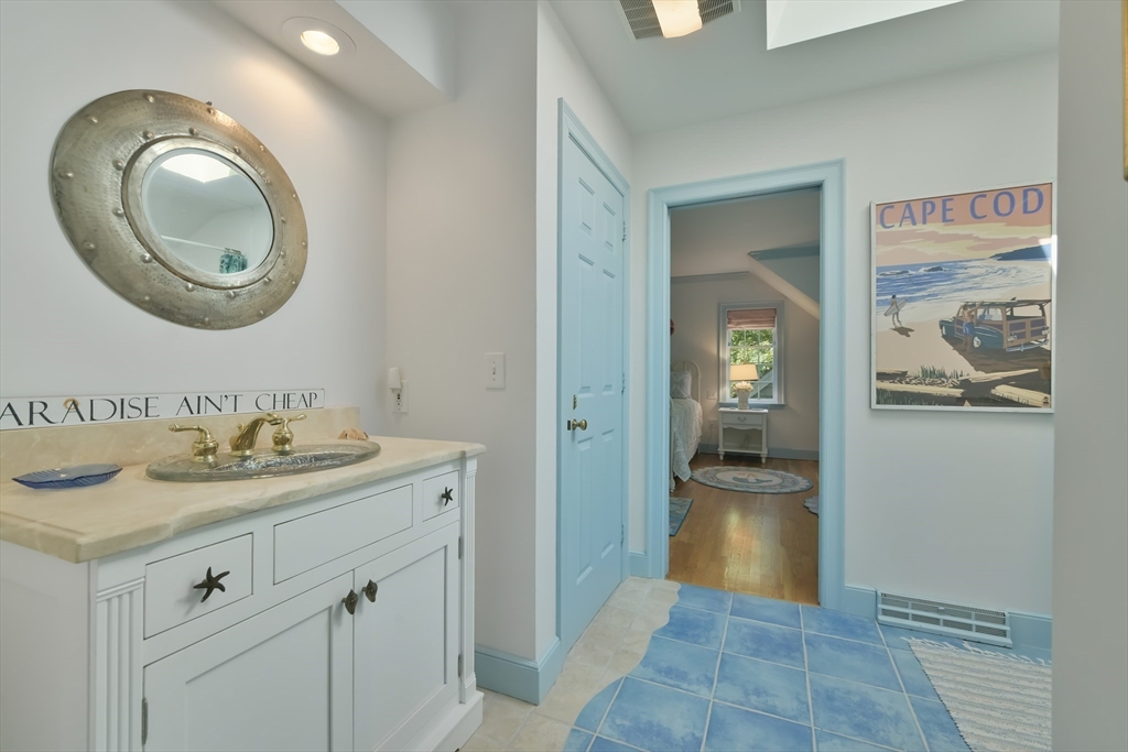 26 Little Lane