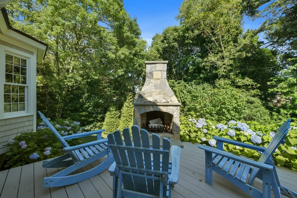 26 Little Lane