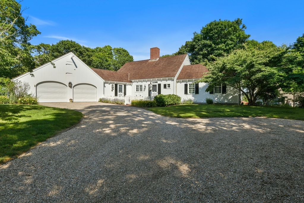 26 Little Lane