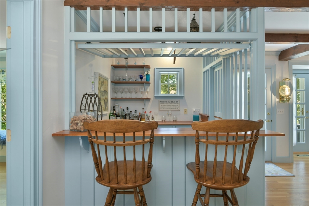 26 Little Lane