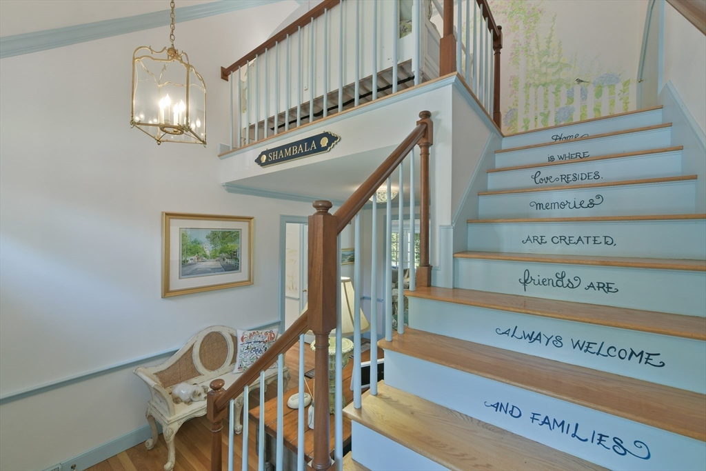 26 Little Lane
