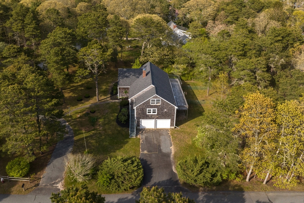 470 Riverview Dr