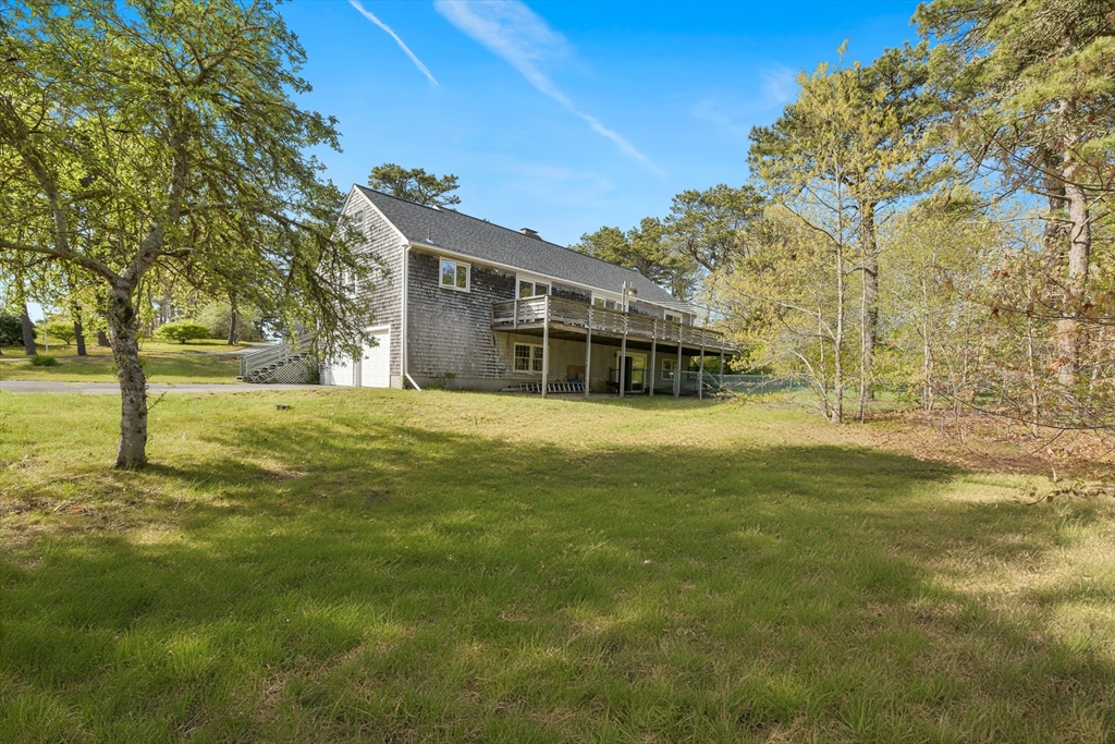 470 Riverview Dr