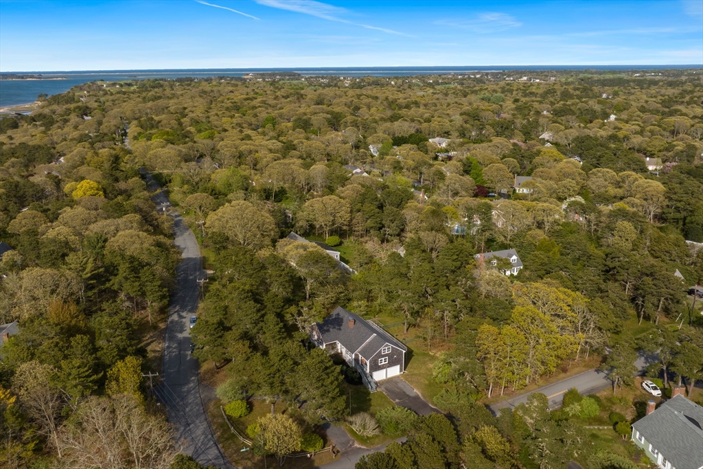 470 Riverview Dr