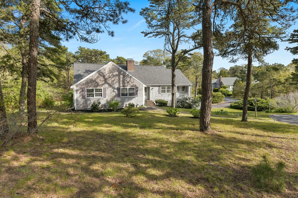 470 Riverview Dr
