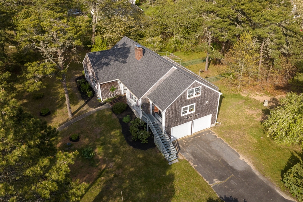 470 Riverview Dr