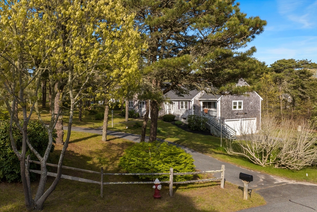 470 Riverview Dr