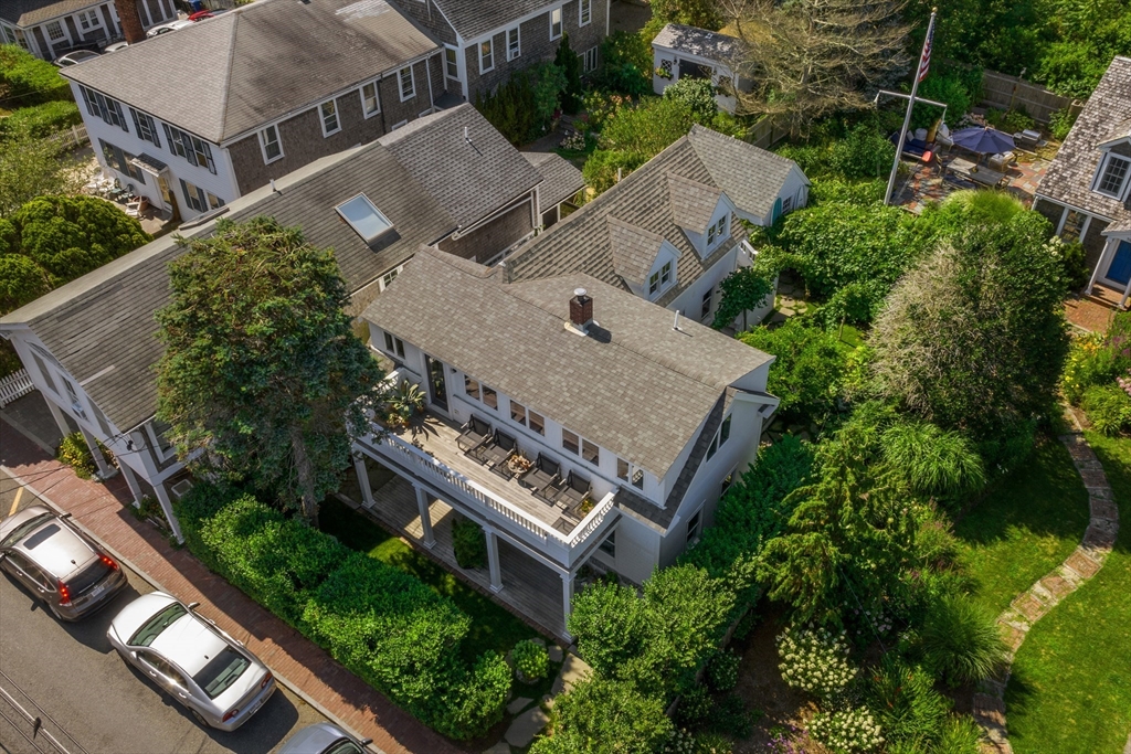 508 Commercial Street