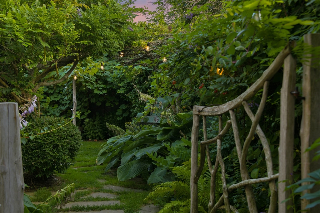 508 Commercial Street