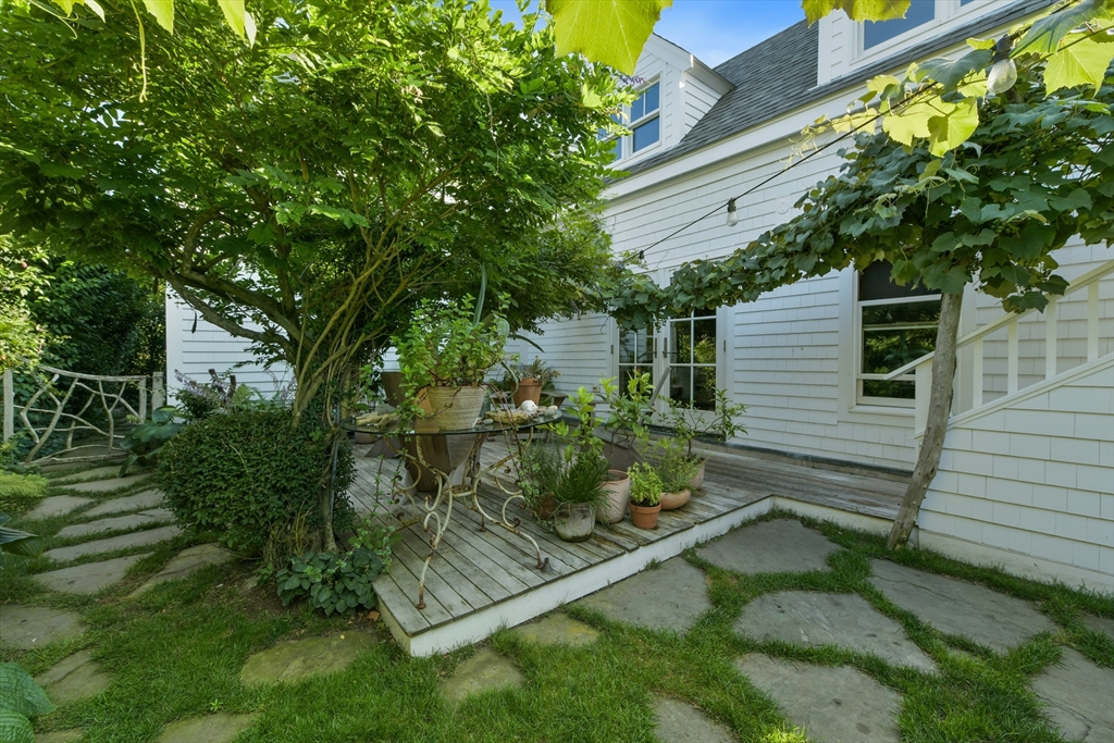 508 Commercial Street