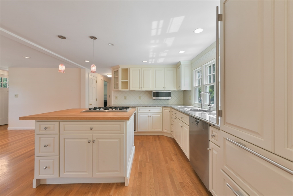 62 Duck Marsh