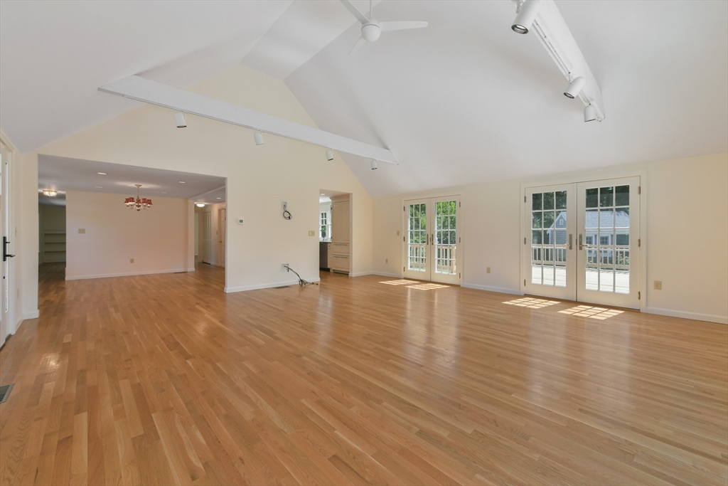 62 Duck Marsh