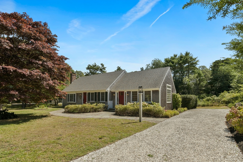 62 Duck Marsh