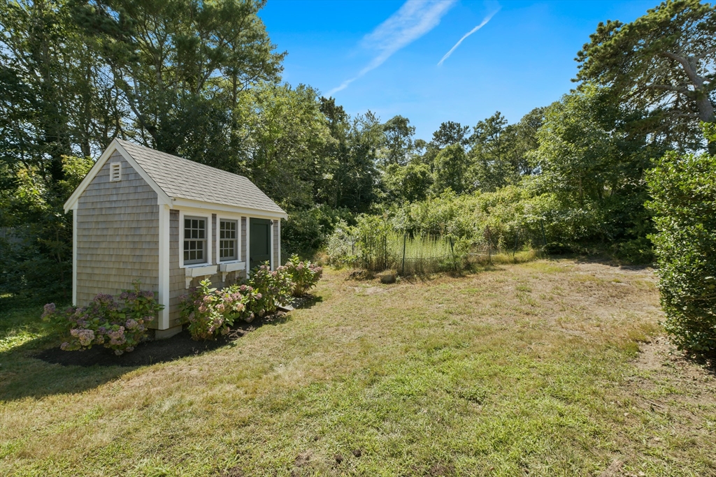 62 Duck Marsh
