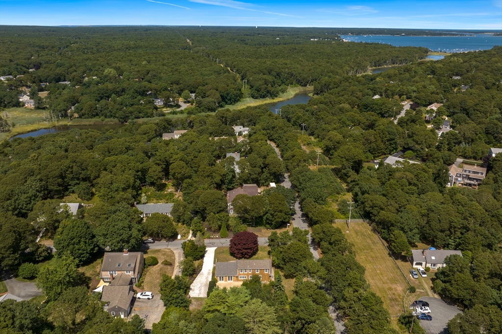 62 Duck Marsh