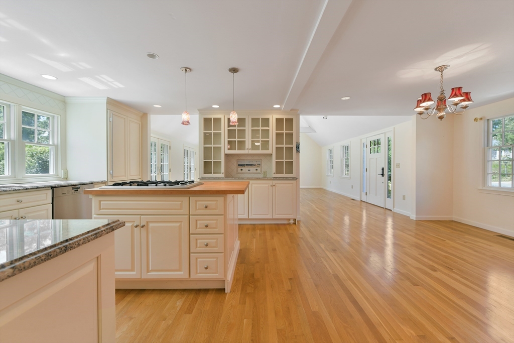 62 Duck Marsh