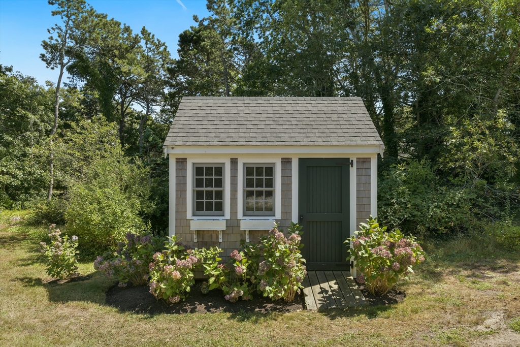62 Duck Marsh