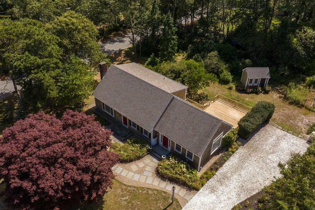 62 Duck Marsh