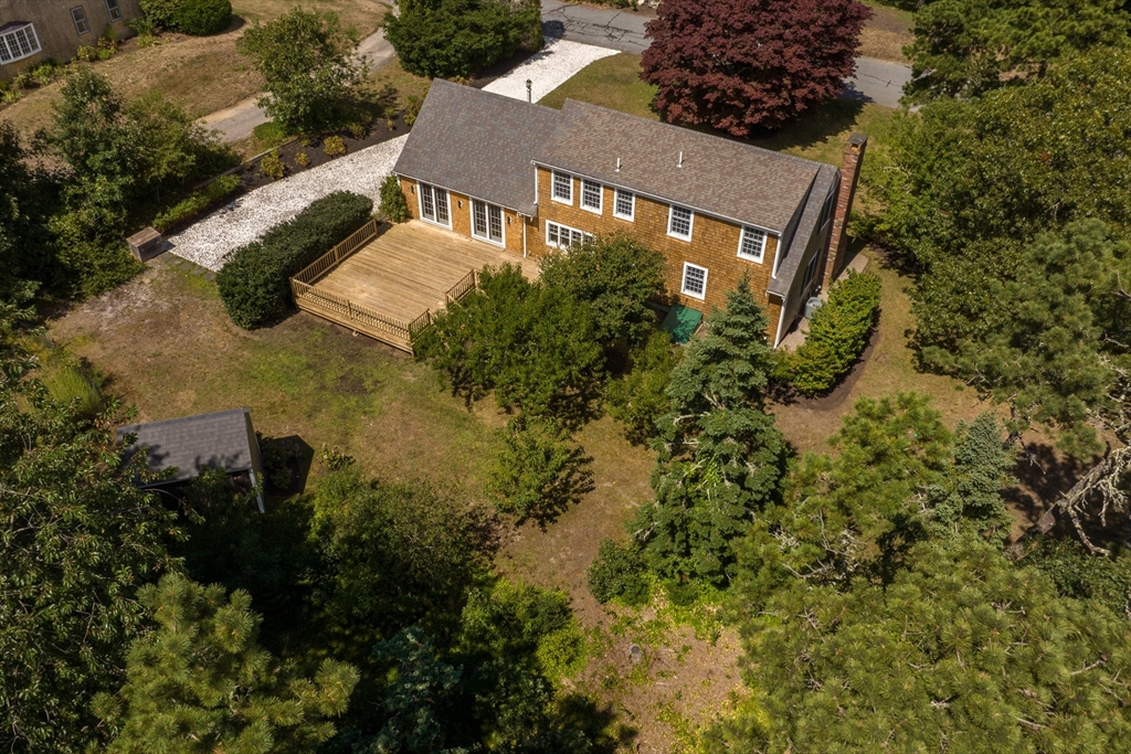 62 Duck Marsh