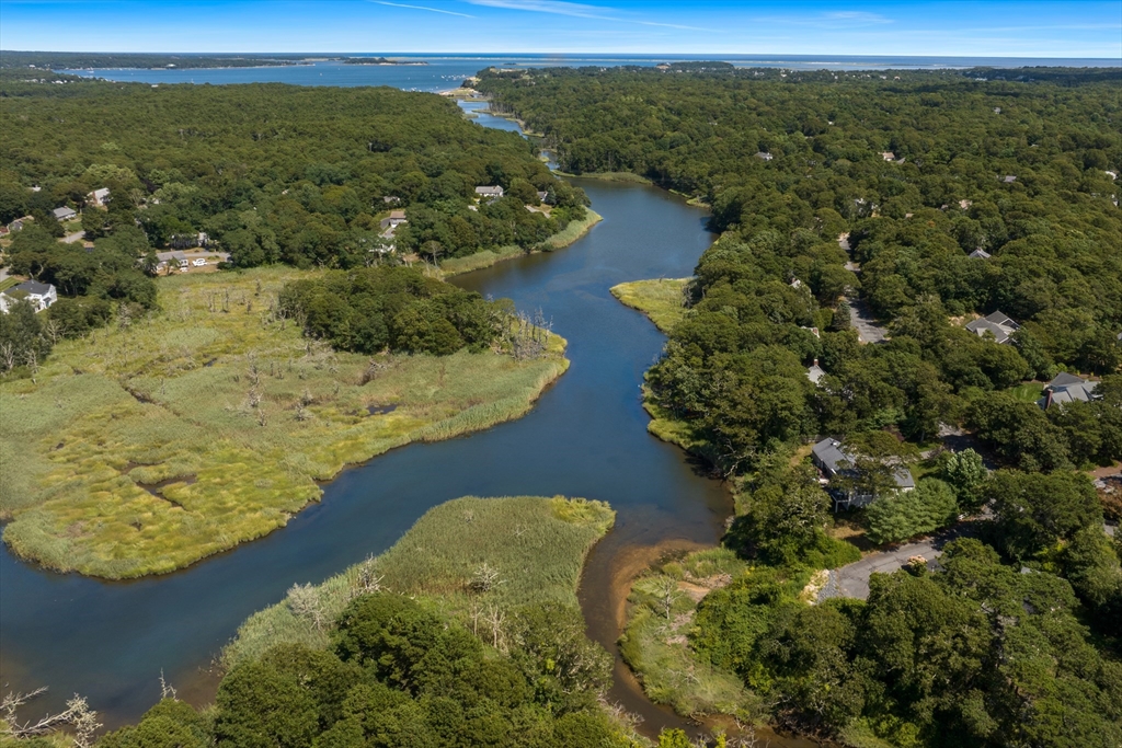 62 Duck Marsh