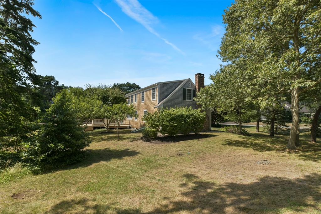 62 Duck Marsh