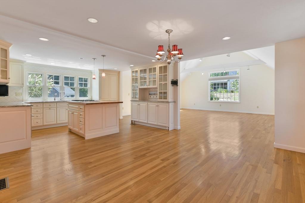 62 Duck Marsh