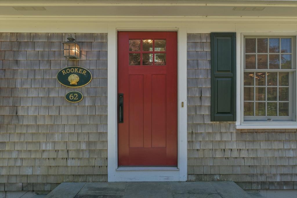 62 Duck Marsh