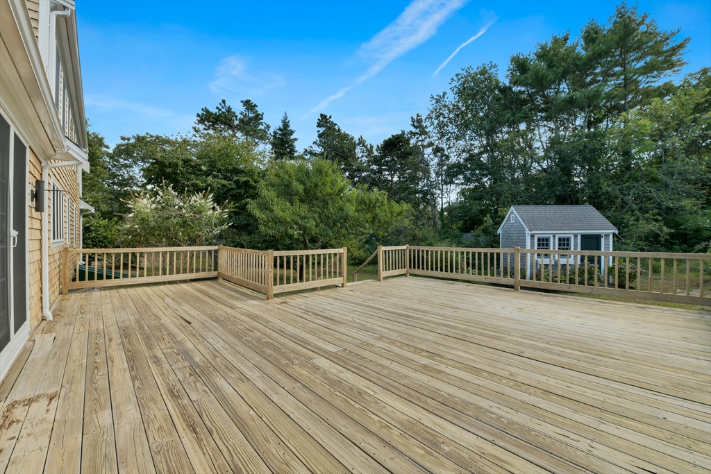 62 Duck Marsh
