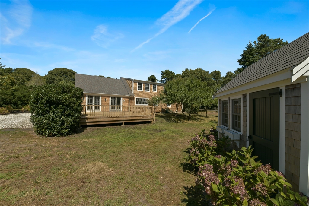 62 Duck Marsh