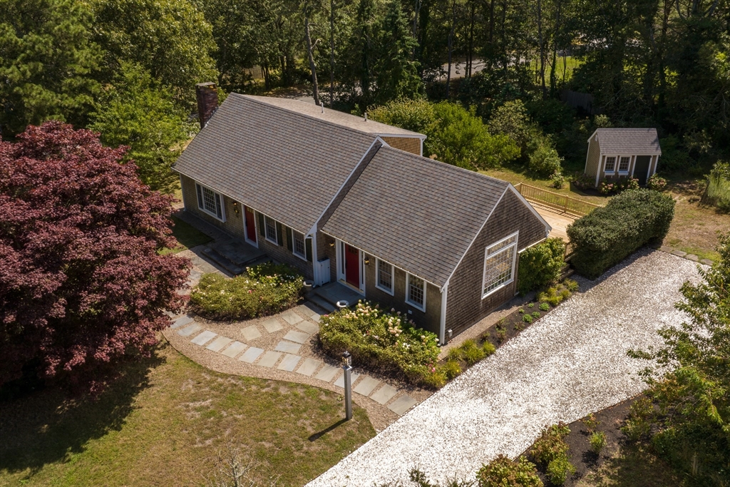 62 Duck Marsh