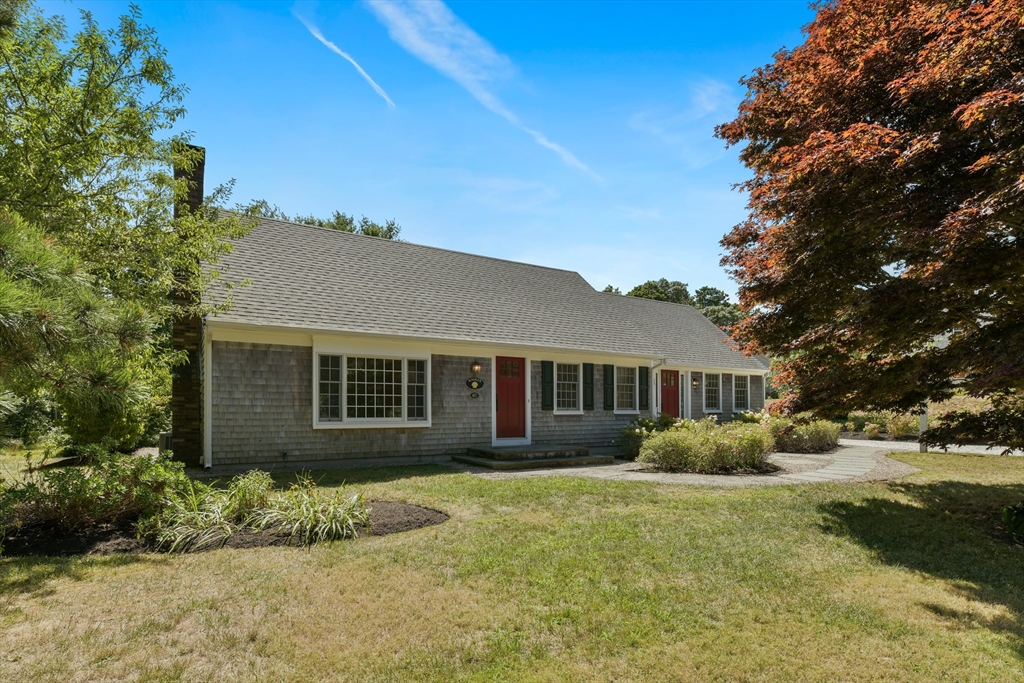 62 Duck Marsh