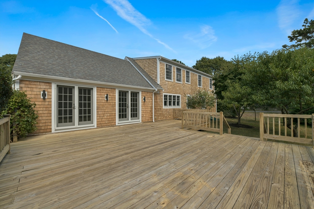 62 Duck Marsh
