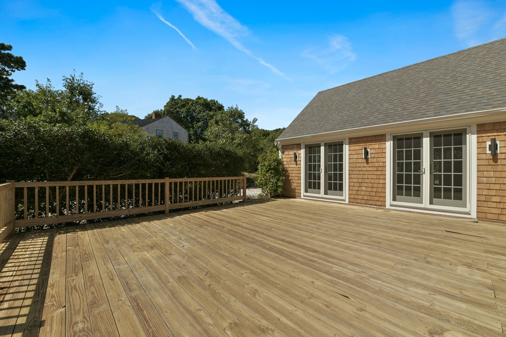 62 Duck Marsh
